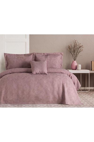 Özdilek Dream Decorose Double - Bedspread