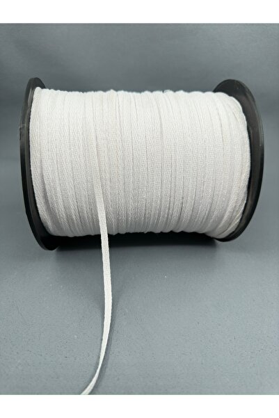 paşateks since 1995 şekil 4 mm askılık (giysi-mayo-iç çamaşırı) grogren şerit...