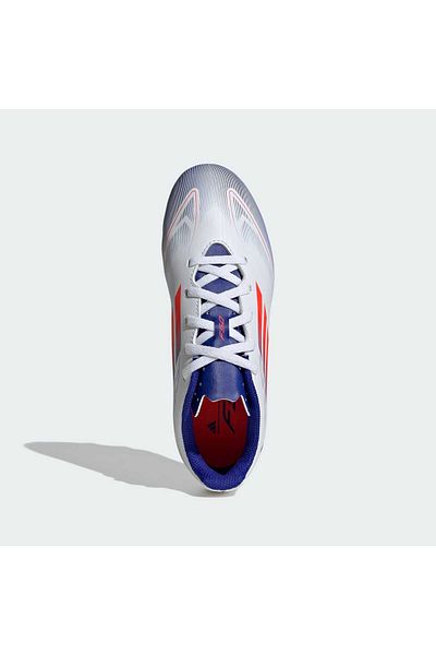adidas حذاء رياضي If1382-c F50 Club Fxg J-ocuk - كريمي