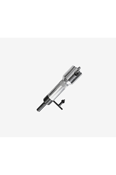 Universal PİYASEMEN MANDRENLİ MOSS RULMANLI Ø6mm