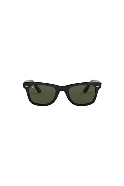 Ray-Ban RAYBAN 2140 50 GÜNEŞ GÖZLÜĞÜ