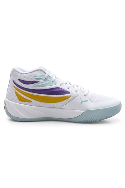 Puma حذاء رياضي كورت برو للرجال 31082905