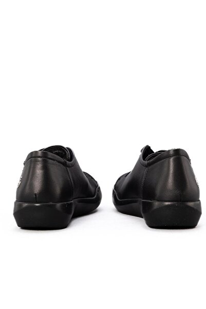 Gusse Γυναικεία παπούτσια Destini από γνήσιο δέρμα 240480