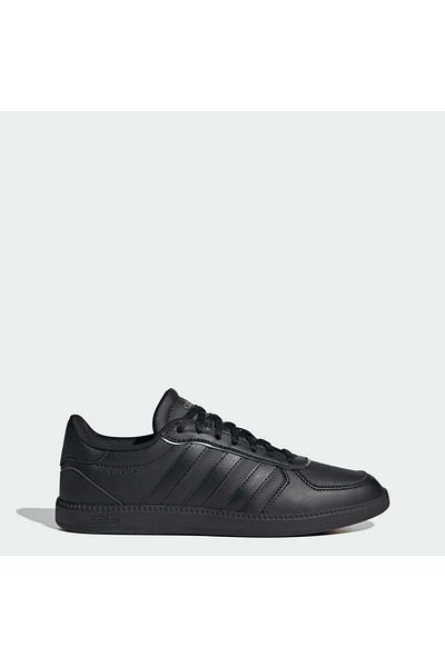 adidas Breaknet Sleek-Schuhe