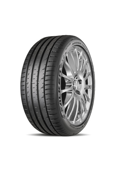 235/45 R17 97Y XL Azenis FK520 Oto Yaz Lastiği (2024)