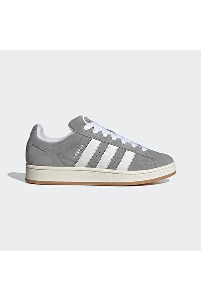 adidas Pantofi Campus anii 00