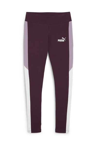 Puma Power Women's Tights 68164844