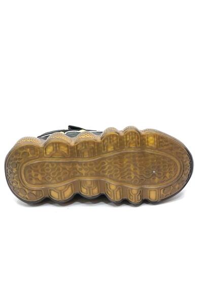 Cool Fred Erkek Çocuk Boğazlı Günlük Bot