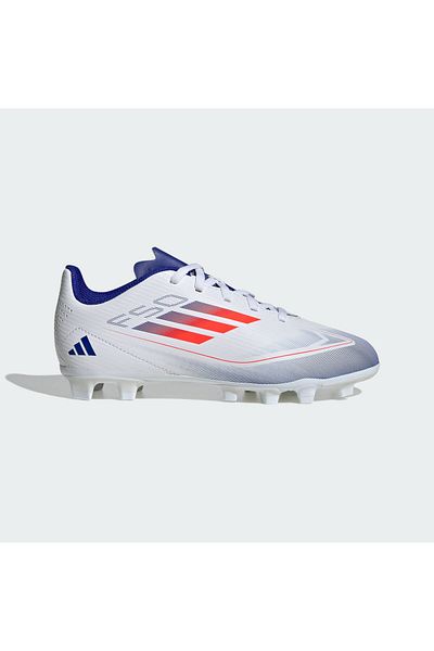 adidas حذاء رياضي If1382-c F50 Club Fxg J-ocuk - كريمي