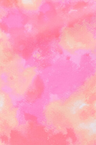 Carter's Μαγιό για κορίτσια