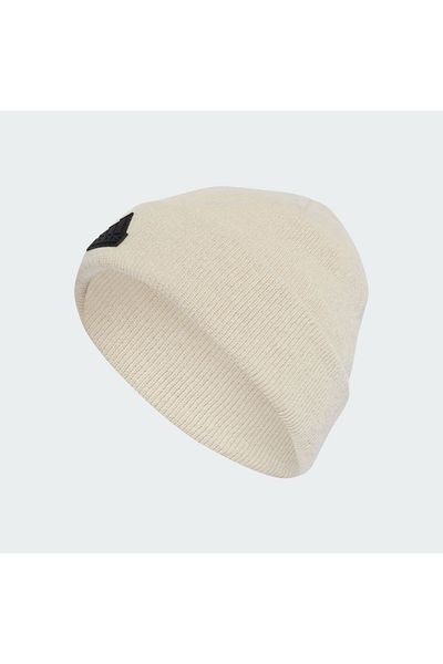 adidas Tec Bea Cuf C.R Unisex Beanie