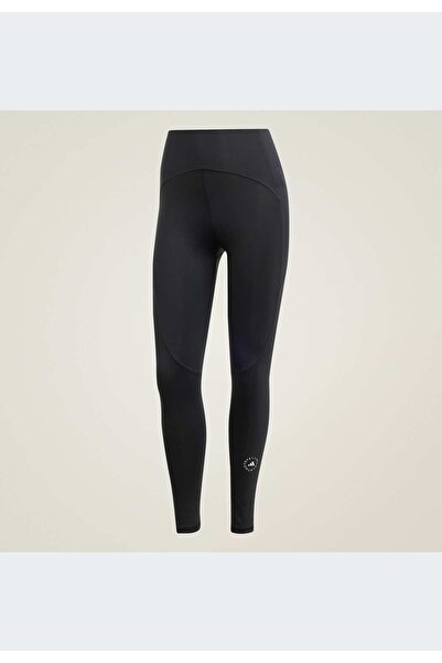adidas by Stella McCartney TrueStrength Yoga 7/8 Leggings