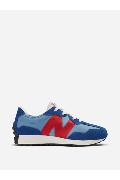 New Balance 327 Sneakers