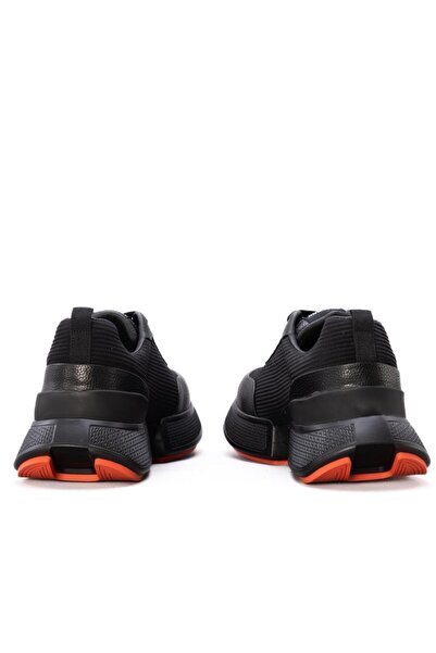 Gusse Ανδρικά αθλητικά παπούτσια Hurley 20276