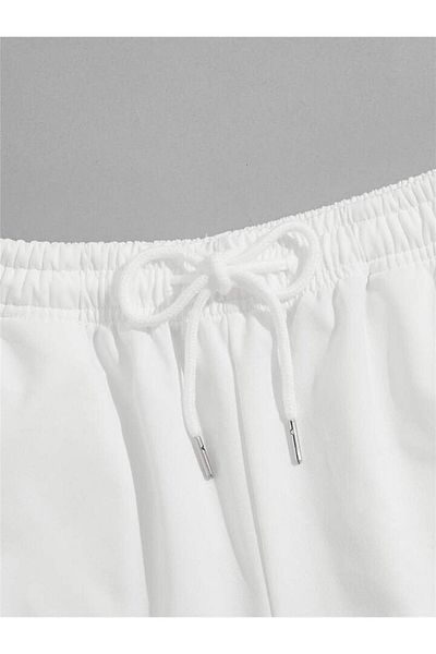 seda Unisex Σετ σορτς 3 τεμαχίων