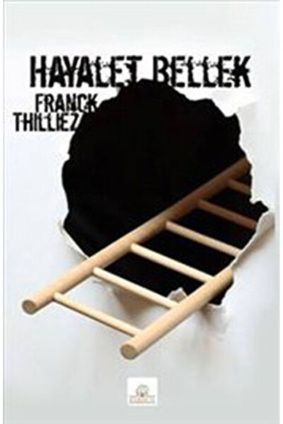 Generic Brand Hayalet Bellek