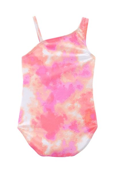 Carter's Girl's Swimsuit
