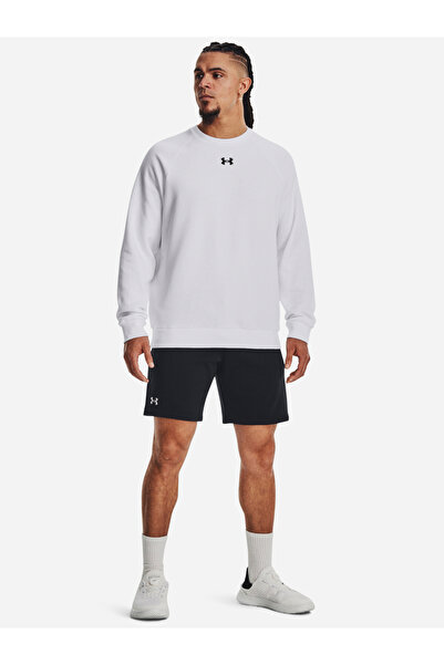 Under Armour Rival Fleece Shorts