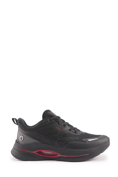 lumberjack ΑΝΔΡΙΚΗ ΣΟΛΑ ΜΕΣΑΙΑ ΕΒΕΝΗ ELITE SNEAKERS ΑΘΛΗΤΙΚΑ ΠΑΠΟΥΤΣΙΑ 876172   YAMAHA ΜΑΥΡΟ-ΚΟΚΚΙΝΟ