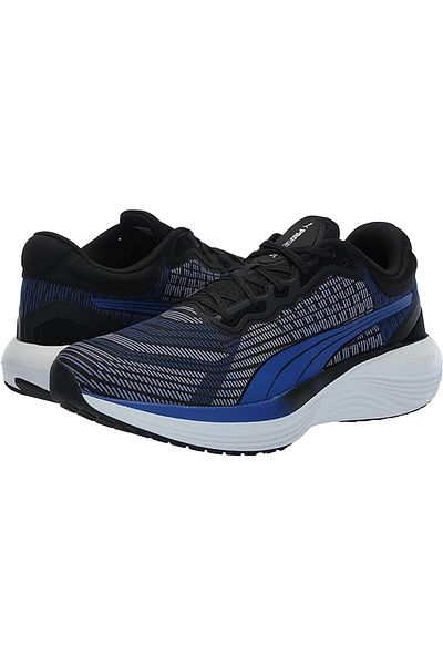 Puma Scend Pro Ultra Road Running Shoes