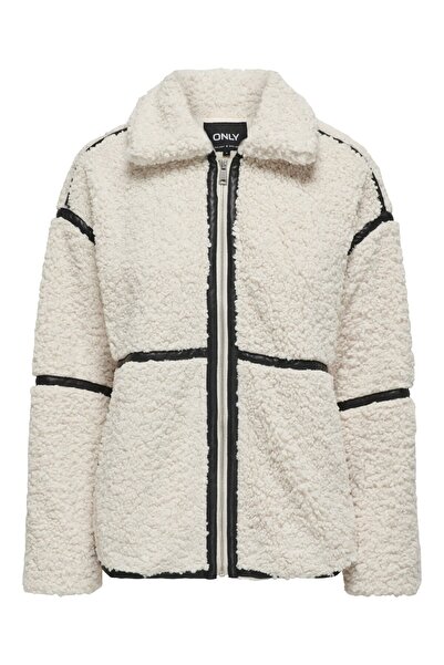 ONLY OnlParıs Peluş Ceket 15322440