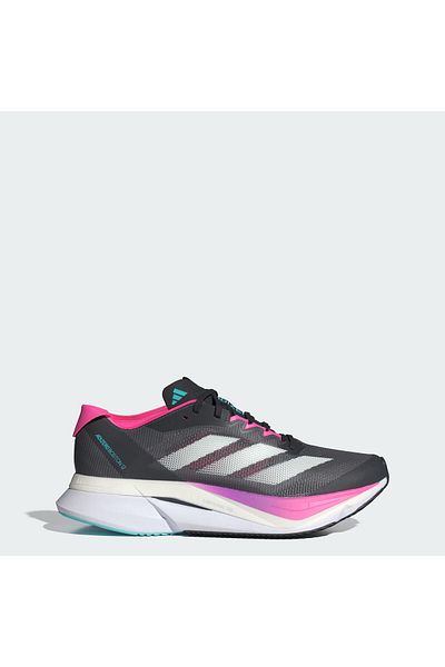 adidas Boty Adizero Boston 12