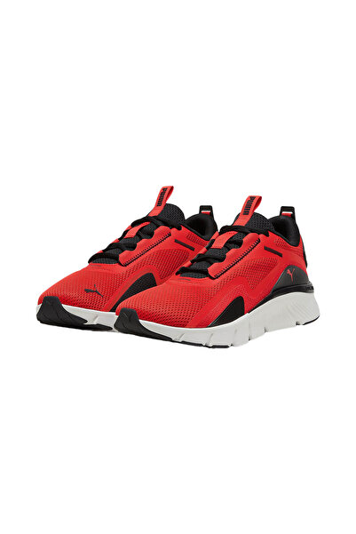Puma Ανδρικά παπούτσια για τρέξιμο στο δρόμο FlexFocus Lite ΑΝΔΡΙΚΑ ΠΑΠΟΥΤΣΙΑ ΓΙΑ ΤΡΕΞΙΜΑ ΣΤΟ ΔΡΟΜΟ 379535