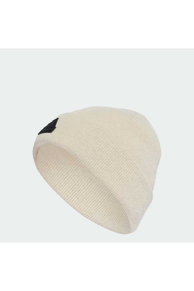adidas Tec Bea Cuf C.R Unisex Beanie