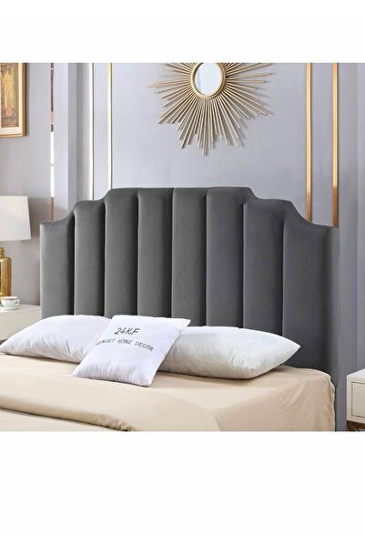 LOVESAN Çift Kişilik Yatak Başı Baza Başlığı Yatak Başlığı Chesterfield Headboards