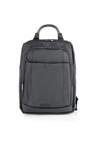 ÇÇS Rucsac unisex C.ccs51524