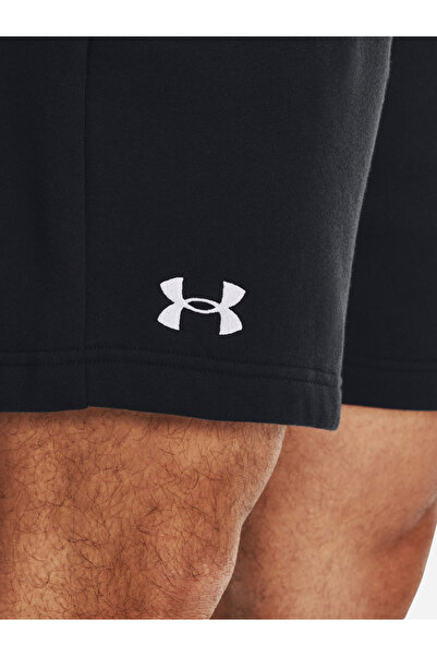 Under Armour Rival Fleece Shorts