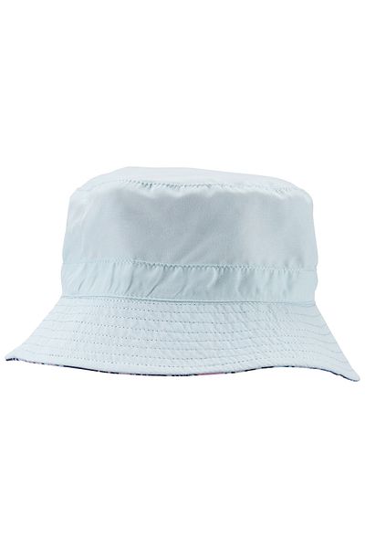 Carter's Little Boy Hat