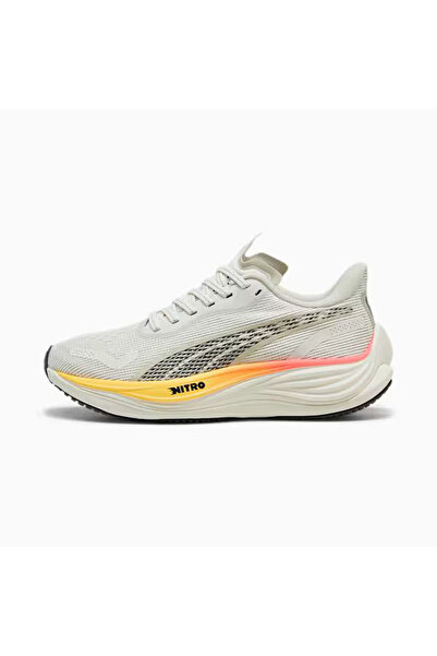 Puma Velocity Nitro 3 Wn Women's Road Running Shoes Women's Road Running Shoes 37774908