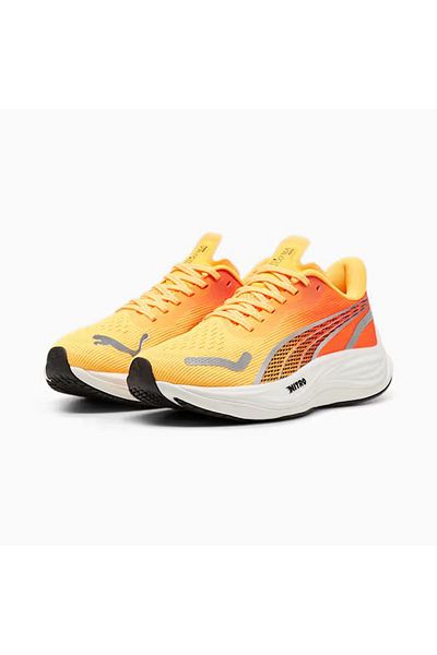 Puma Velocity Nitro 3Wns Women's Road Running Shoes Women's Road Running Shoes 31048401