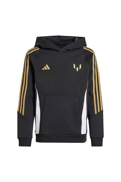 adidas Sweat Messi pentru copii