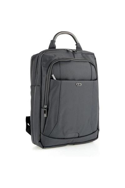 ÇÇS Rucsac unisex C.ccs51524