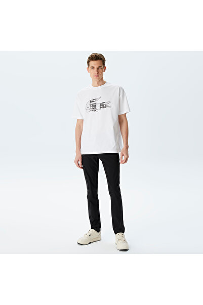 Lacoste Men's Trousers