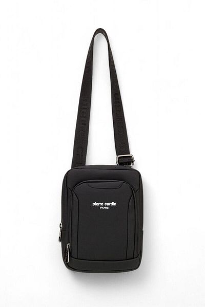 Pierre Cardin 01Pc 002013   Men's Briefcase
