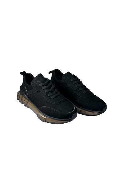 CACTUS BOUTİQUE Pantofi pantofi din piele naturală Pantofi casual zilnici Pantofi sport cu talpă importată