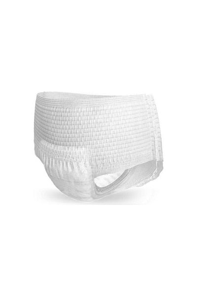 MEDCARE MEDCARE Absorbent Panties Xlarge ( Extra Large Size ) 120 Pieces 4 Packs