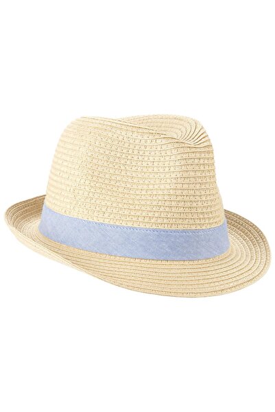 Carter's Дитяча шапка для хлопчика