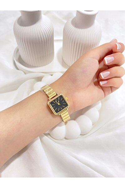 Bimodabu Vintage Women's Wristwatch (Adjustable Cord)