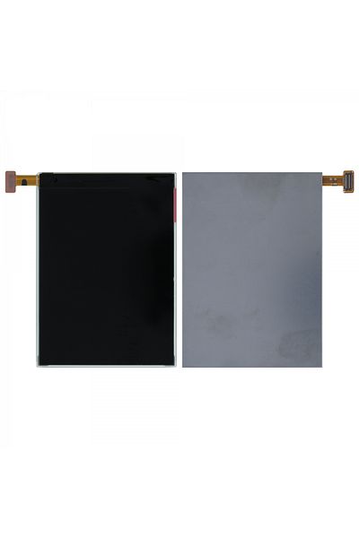 Nettech Teknonet nokia asha 501 compatible aa quality lcd