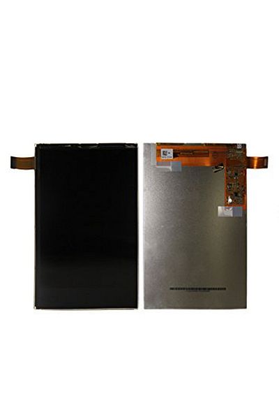 Nettech Teknonet Asus Me 173 Compatible Aa Quality Lcd
