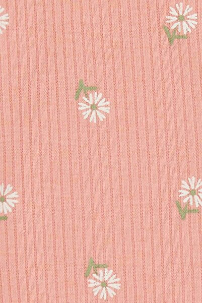 Carter's Comfortable Sleeping Bag for Baby Girl