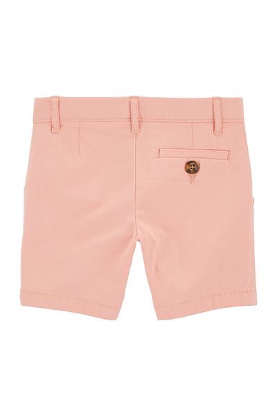 Carter's Little Boy Shorts