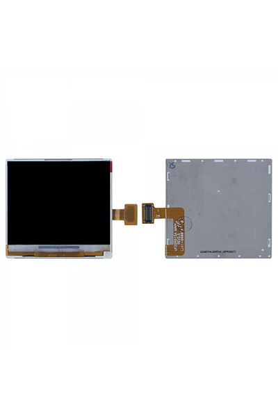 Nettech Teknonet samsung sgh-b3210 corbytxt compatible aa quality lcd