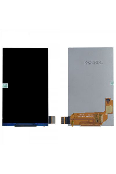 Nettech Samsung Galaxy I8262 Core Duos Compatible Aa Quality Lcd