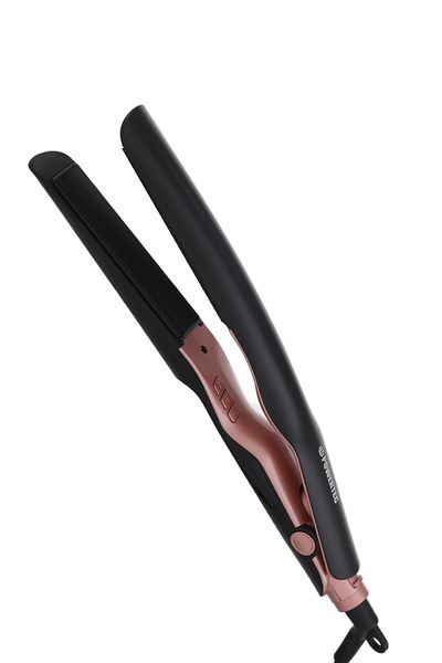 POWERTEC Tr-2810 Ceramic Hair Straightener