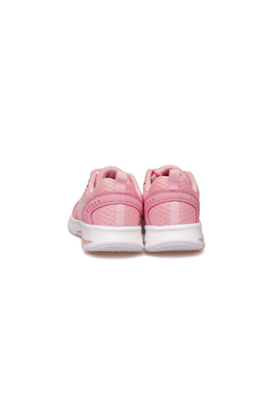 hummel Evans Practical Style Sweatshirts with Streamline Slide